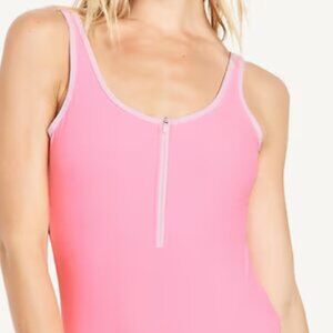Old Navy Women's Bathing Suit
